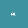 AltLayer