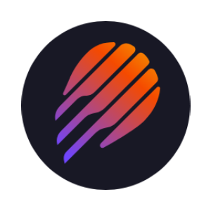 Meteora